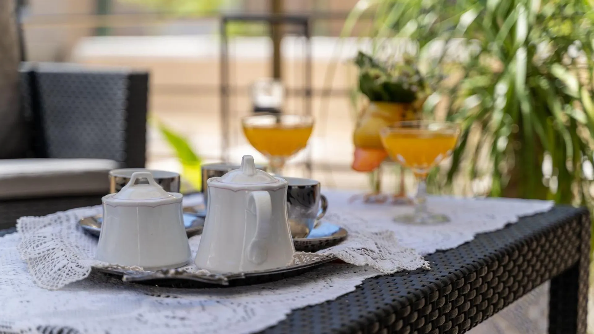 Camellia- Cozy Apartment Split Kroatien