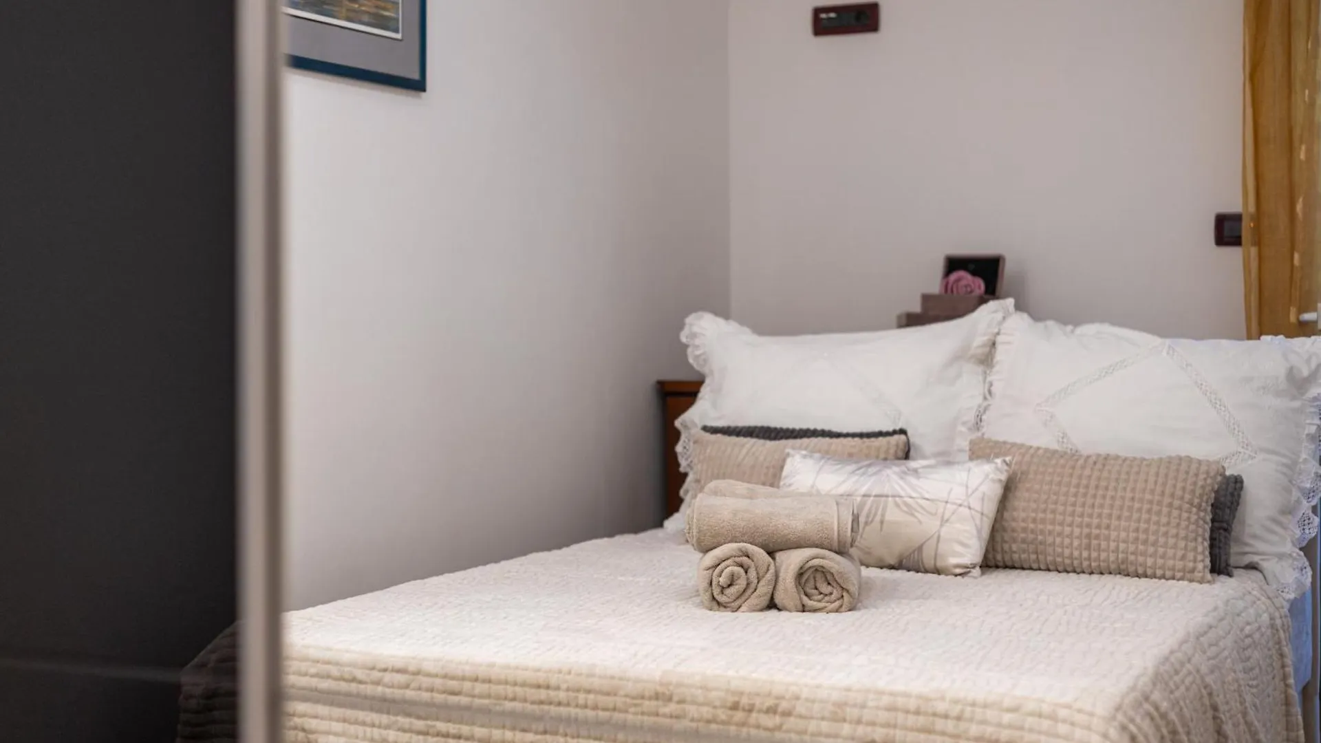 Camellia- Cozy Apartment Split Kroatien